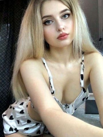 Анкета проститутки Наташа, Усть-Абакан, 25 лет, №308901