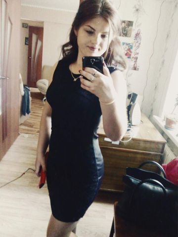 Анкета проститутки Магдалина, Усть-Абакан, 25 лет, №304794