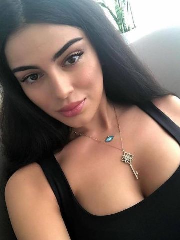 Анкета проститутки Белослава, Усть-Абакан, 30 лет, №304025